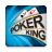 icon PokerKinG Pro 4.9.11