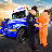 icon San Andreas Police Bus Sim 1.0