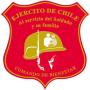 icon Comando de Bienestar per Lava T71