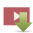 icon GetVideo 2.0