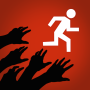 icon Zombies, Run! 11 per Samsung Galaxy S III mini