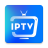 icon IPTV Smart Player: Xtream Live 2.1