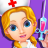 icon Injection Doctor Kids 1.0.3