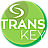 icon TRANSKEY 3.3