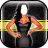 icon Fashion Designer: Dress up 1.2