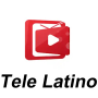icon Tele Latino per smartron t.phone P
