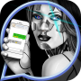 icon Simulator Virtual Girlfriend
