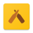 icon Untappd 4.5.6