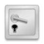 icon SecuredGEmail