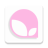 icon VelvettShop 8.0