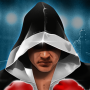 icon World Boxing Challenge per Huawei nova Smart
