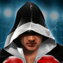 icon World Boxing Challenge per Inoi 6