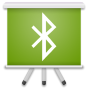 icon Chat With Me per Samsung Galaxy Pop Plus S5570i