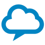 icon Chat.business per Samsung Galaxy Pop Plus S5570i
