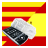 icon Spanish Catalan 22