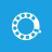 icon Rotary Dialer 1.3