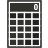 icon Calculator 7.0