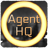 icon Agent HQ 0.32