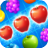 icon Fruit Splash Mania 1.0