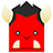 icon Hungry Oni 1.9