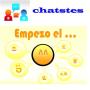 icon Chatstes