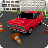 icon Russian Cars Parking 3D 1.1