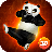 icon Kung Fu Animals 1.3