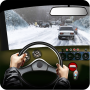 icon Drive UAZ 4x4 Simulator