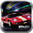 icon Fast Racing Craft 1.5.0