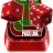 icon Craps 1.3.6