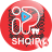 icon IPTV Shqip 3.0