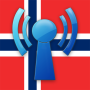 icon Radio Norway