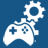 icon GameCreator 1.0.205