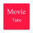 icon Movie Tube Watch 2.0