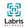 icon Labris SSL VPN