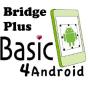 icon B4A-Bridge Plus