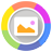 icon PhotoMaker 1.6.4