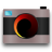 icon GonnyCam 2.0.7