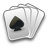 icon SpadesOnline 1.0