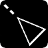 icon Asteroids 1.27