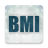 icon BMI Calculator 8.0