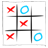 icon TicTacToe 3.9