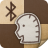 icon Chess 3.8.1