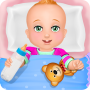 icon Baby Care Salon