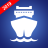 icon Marine & Cruise Tracking 1.0.9