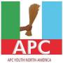 icon APC Youth North America