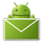 icon Droid Messenger 2.2