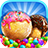 icon Donut Bites 1.0.0.0