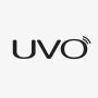 icon Kia UVO per InnJoo Maze