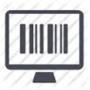 icon com.chandruvv.barcode